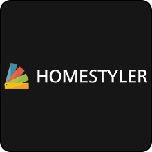Homestyler
